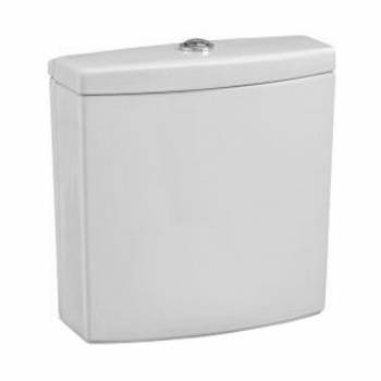 Бачок для унитаза JACOB DELAFON ESCALE E1416-00. Фото