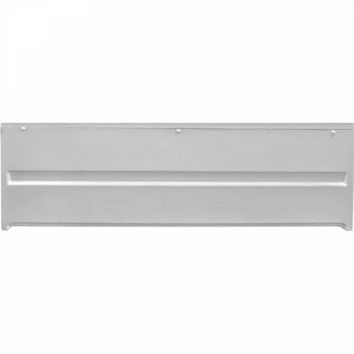 Панель фронтальная BAS Атланта. Фото