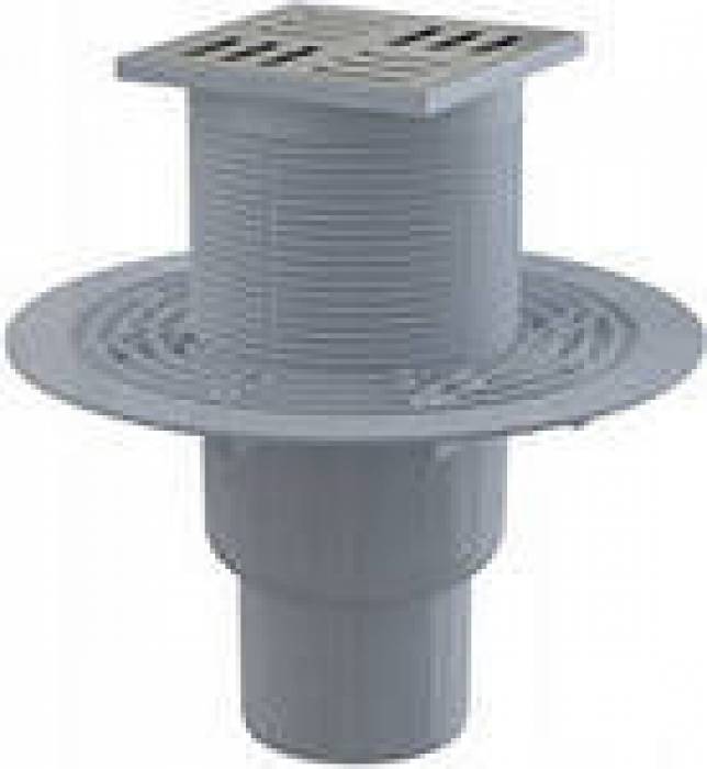 Сливной трап ALCAPLAST APV202. Фото