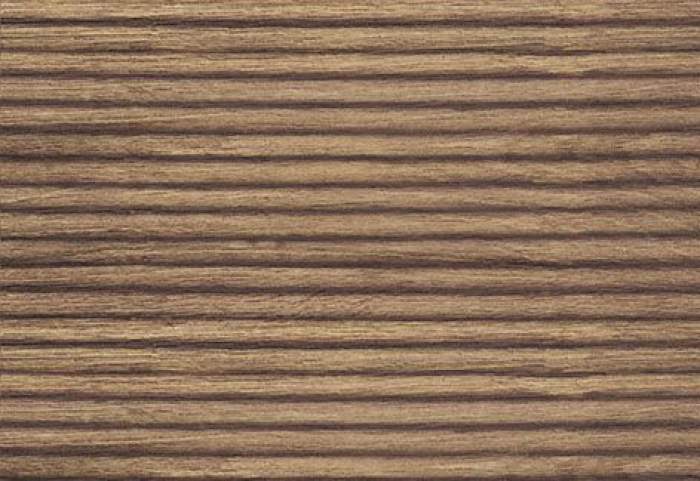 Керамин Плитка облицовочная Лаура 4Н 275х400 коричневый. Фото