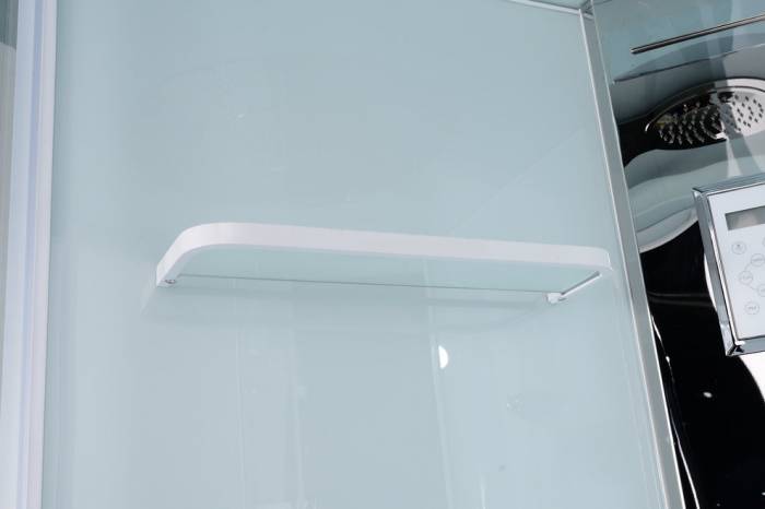 Душевая кабина ORANS EW-112. Фото