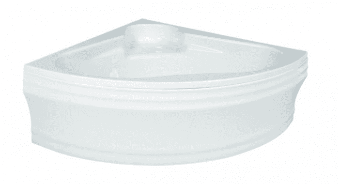 Панель фронтальная CERSANIT Venus 150 P-PA-VENUS*150. Фото