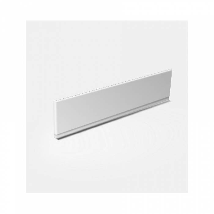 Фронтальная панель THERMOLUX Demetra 180. Фото