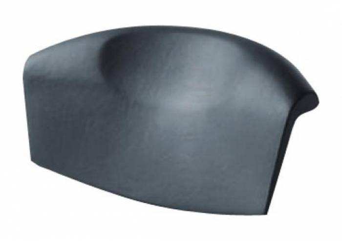 Подголовник RIHO NEO AH05. Фото