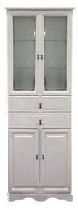 Пенал OPADIRIS Риспекто 60 P-OP-RISWH60. Фото