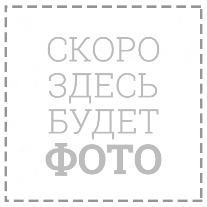 Смеситель для раковины GROHE Quadra 32632KS0. Фото