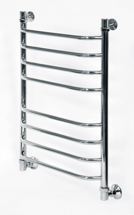 Водяной полотенцесушитель НИКА ЛТ (г) 60/60-6. Фото