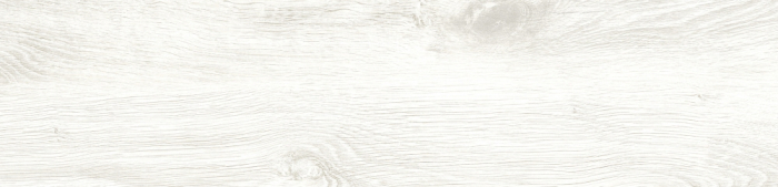 CERSANIT 15989 Керамический гранит  Wood Concept Prime 218х898 белый. Фото