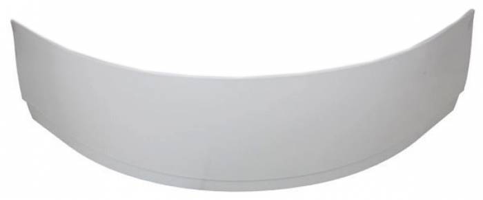 Панель фронтальная VAYER Ismena. Фото