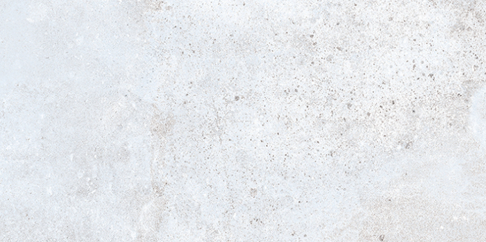 Керамин Керамический гранит Портланд 1 300х600 светло-серый. Фото