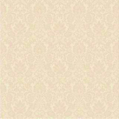 Керамин Керамический гранит Органза 4П 400х400 бежевый. Фото