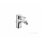 Смеситель ROCA L20 для биде A5A6A09C0M. Фото