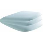 Сиденье для унитаза Soft-Close CERAMICA GLOBO Argento GEA20BI Сиденье для унитаза Soft-Close CERAMICA GLOBO Argento GEA20BI. Фото