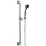 Душевой гарнитур GROHE Sinfonia 28975000. Фото