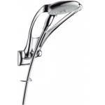 Душевая система HANSGROHE Raindance Allrounder Air 28110000 Душевая система HANSGROHE Raindance Allrounder Air 28110000. Фото