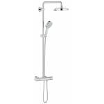 GROHE 27903000 Power and Soul Cosmo Душ.сис.терм.д.душа GROHE 27903000 Power and Soul Cosmo Душ.сис.терм.д.душа. Фото