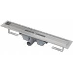 Водоотводящий желоб ALCAPLAST Professional APZ6-950 Водоотводящий желоб ALCAPLAST Professional APZ6-950. Фото