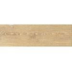 CERSANIT C-PT4M012D Керамический гранит Patinawood 185х598 бежевый CERSANIT C-PT4M012D Керамический гранит Patinawood 185х598 бежевый. Фото
