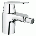 Смеситель для биде GROHE Eurosmart Cosmopolitan 32840000 Смеситель для биде GROHE Eurosmart Cosmopolitan 32840000. Фото