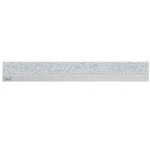 Цельная решетка ALCAPLAST MINERAL POSH MP1207-650 Цельная решетка ALCAPLAST MINERAL POSH MP1207-650. Фото