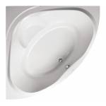 Ванна акриловая VAGNERPLAST Athena 150 VPBA150 ATH3E-01 Ванна акриловая VAGNERPLAST Athena 150 VPBA150 ATH3E-01. Фото