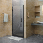 Душевая дверь RGW HOTEL HO-011-B 350601107-14 70 см Душевая дверь RGW HOTEL HO-011-B 350601107-14 70 см. Фото