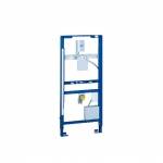 Инсталляция для писсуара GROHE Rapid SL 38511001. Фото