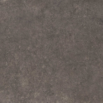 Керамин Керамический гранит Флокк-Р 4 600х600 коричневый. Фото