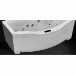 Фронтальная панель для ванны GNT ETERNITY. Фото