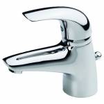 Смеситель ORAS Vienda для раковины 1704F. Фото