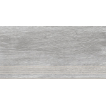 CERSANIT A-WS4O096\J Ступень Woodhouse 297х598 серый CERSANIT A-WS4O096\J Ступень Woodhouse 297х598 серый
