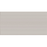 CERSANIT AVL092D-60 Плитка облицовочная Avangarde 298х598 серый рельеф. Фото