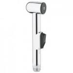 Гигиенический душ GROHE 28343000 Гигиенический душ GROHE 28343000. Фото