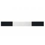 Цельная решетка ALCAPLAST GLASS POSH GP1204-1050 Цельная решетка ALCAPLAST GLASS POSH GP1204-1050. Фото