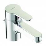 Смеситель для раковины VIDIMA Seva Fresh BA026AA. Фото