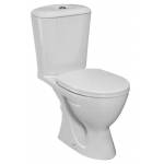 Унитаз напольный IDEAL STANDARD Eurovit W904201 Унитаз напольный IDEAL STANDARD Eurovit W904201. Фото