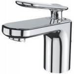 Смеситель для раковины GROHE Veris 32183000. Фото