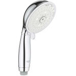 GROHE Душевая лейка Grohe New Tempesta Rustic 27608001. Фото