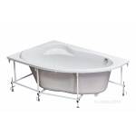 Монтажный комплект к акриловой ванне Luna 170x115 24F185000 (ZRU9302913) ROCA Монтажный комплект к акриловой ванне Luna 170x115 24F185000 (ZRU9302913) ROCA. Фото