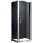 Душевой уголок Gemy Sunny Bay S28160-A1. Фото