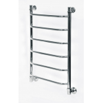 Водяной полотенцесушитель НИКА ЛТ 100/60-7. Фото