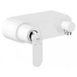 Смеситель для душа GROHE Veris 32197LS0. Фото