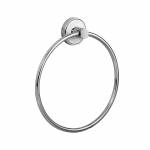 Полотенцедержатель IDDIS Calipso CALSBO0i51 для ванной комнаты. Фото