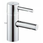 Смеситель для раковины GROHE Essence 33562000. Фото
