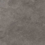 Керамин Керамический гранит Фэйт-Р 5 600х600 тёмно-серый. Фото