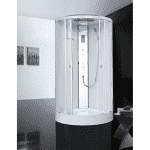 Душевая кабина ORANS EW-113. Фото