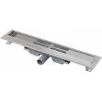 Водоотводящий желоб ALCAPLAST Floor Low APZ107-950 Водоотводящий желоб ALCAPLAST Floor Low APZ107-950. Фото