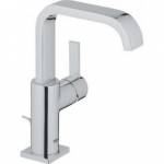 Смеситель для раковины GROHE Allure E 36097000. Фото