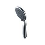 Ручной душ GROHE Bau Cosmopolitan 27358000. Фото