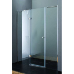 Душевая дверь CEZARES Verona VERONA-W-B-13-40+60/60-C-Cr. Фото